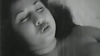 vintage vid 12