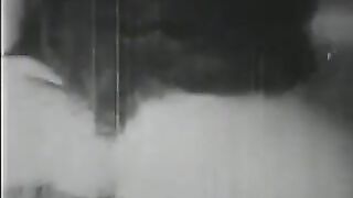 vintage vid 12