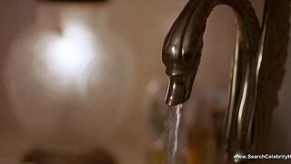 Jaime Pressly Nude & Sexy - HD