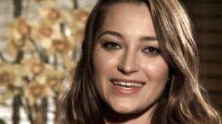 Girls Tribbing Girls: Sophie Dee and Dani Daniels