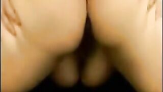 Tribs and Tits