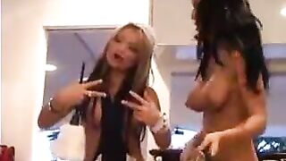 Tila Tequila