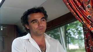 Boat.