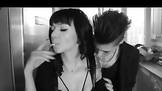 Wild Romance