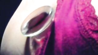 My Buttplug