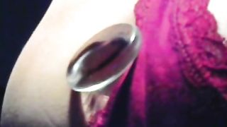 My Buttplug