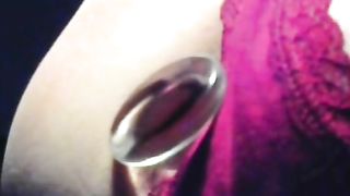 My Buttplug