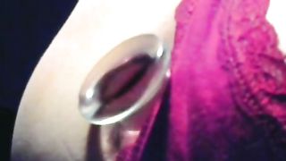 My Buttplug