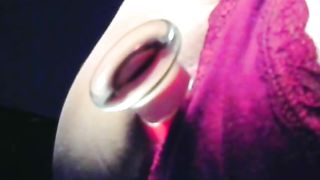 My Buttplug