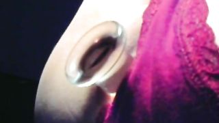 My Buttplug