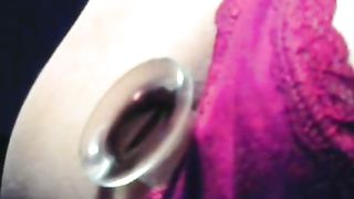My Buttplug