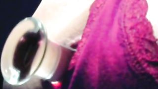My Buttplug