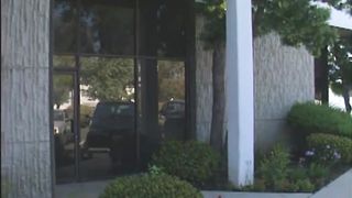 Asian Kitchen