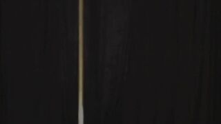 Asian Dance
