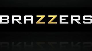 Brazzers - Hot And Mean - That Bra Isnt Going To Take Itself