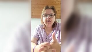 Live am 23.07.2025