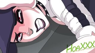 Ho AssWorship