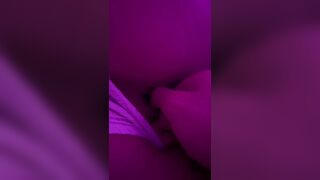 Tinder Date by Netflix & Chill fucked