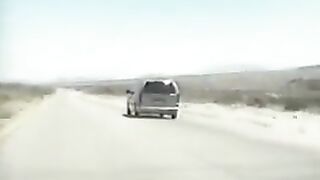 Lesbian Vacation