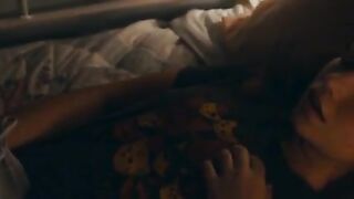 Rebecca Spence Jessie Pinnicknn Nude in PrincessCyd - XSOBER