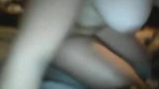 Creamy lesbian chat