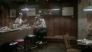 Juliet Anderson-Hot Lunch (Scene 1)