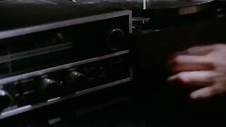 Juliet Anderson-Hot Lunch (Scene 1)