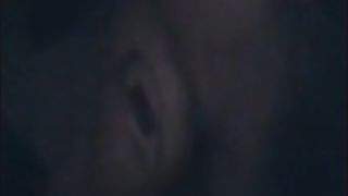 Real Casting Couch Teen Anal