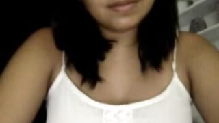 Latina lesbian chat