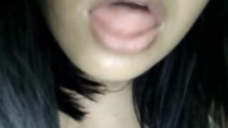 Latina lesbian chat