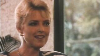 Juliet Anderson-Reel People 