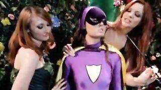 heroine transformations.mp4