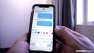 Hermanita pero si con ese gran culo que tiene pagas el arriendo ayuda a uno porfavor sub español ver completo tusub3.blogspot.com