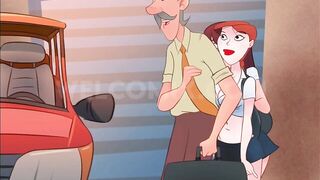 The best sex scenes from the latest episodes!