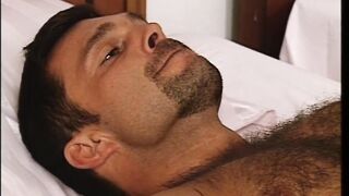 THE HEADMISTRESS (Full Movie)