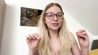 How to castrate a dude ✂️