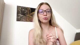 How to castrate a dude ✂️