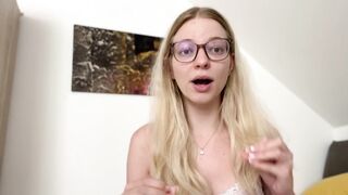 How to castrate a dude ✂️