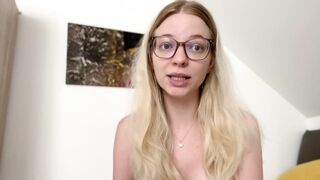 How to castrate a dude ✂️