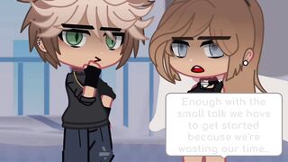 Gacha Porn