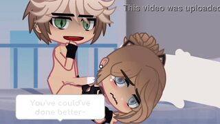 Gacha Porn
