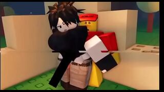 two time y Elliot forsaken