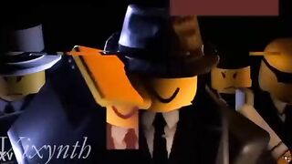 two time y Elliot forsaken