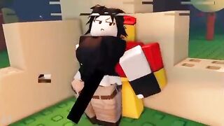 two time y Elliot forsaken