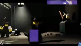 two time y Elliot forsaken