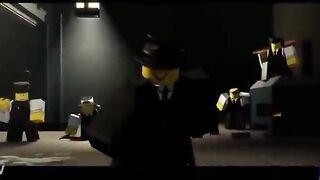 two time y Elliot forsaken