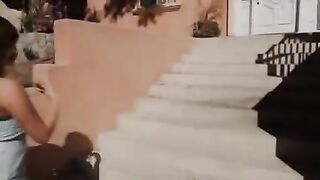 The teen and the young MILF.mp4