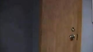 Lesbian Romp 7