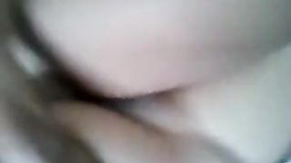Latina girls tribbing