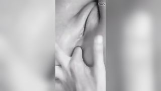 compil porno